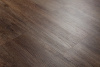Клеевая LVT плитка Aquafloor Классик клеевой (Classic Glue) AF5517 GLUE